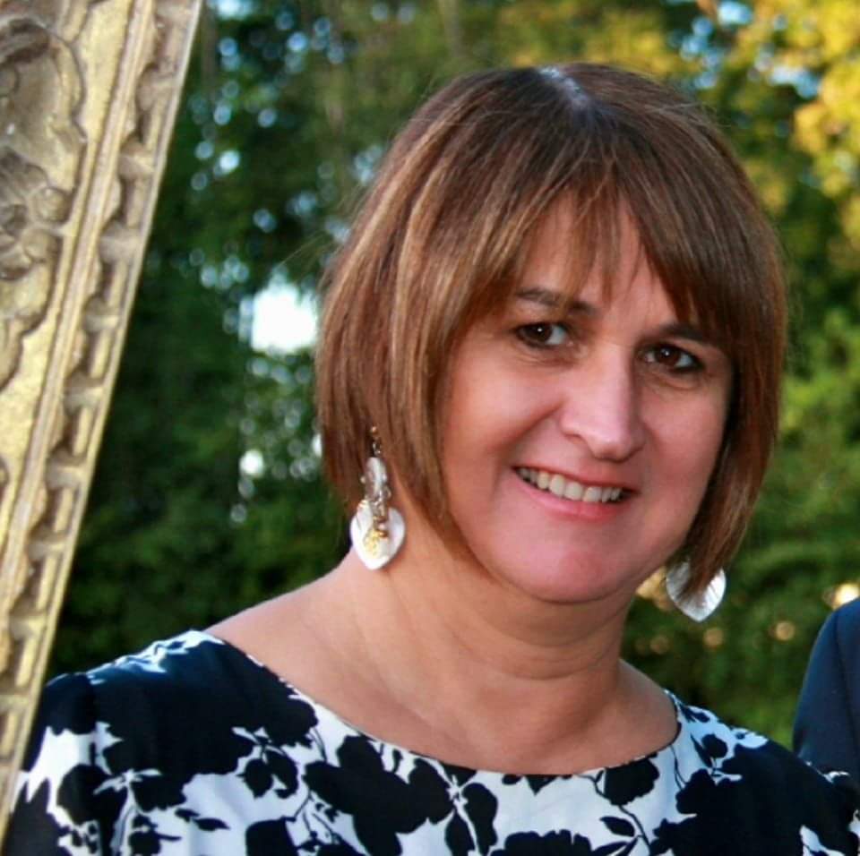 Graziella Santiago